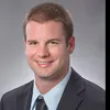 Curtis Holcom