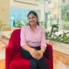 Sinchana Suryawanshi
