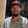 Cody Smith