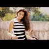 Praniti Rajapurkar