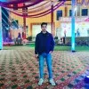 Amit Kumar
