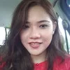 Narul Marlisa Mohamad Razali