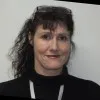 Susan Arnold