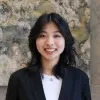 Crystal Zhu