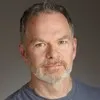Robert Tonner