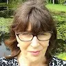 Jo Davey