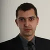 Evgeniy Nikitin