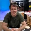 Phillip Pearce