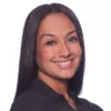 Francine Marquis