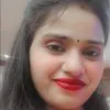 Kalpna Kumari