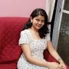 Poorna Jadhav