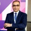 Ahmed Ali