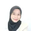 Jazkia Pratiwi