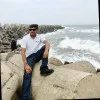 Vishal Kumar