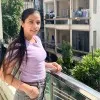 Simran Kaur