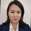 Cathy Kim