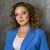 Daryna Osadcha