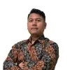 Jefri Kurniawan