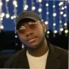 KOUAKOU AMOIN