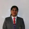 Lavanya