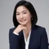 Alina Vu