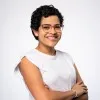 Cynthia Cordero