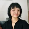 Nguyen Minh