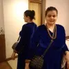 Tanya Chaturvedi