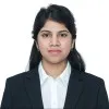 Kasturi Jogdand