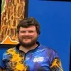 Aaron Schaefer