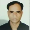Raju prasad