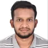 SYED AKRAM