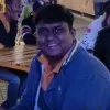 Parag Nagrale