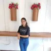 Sindhu Pattanashetty