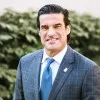 Luis Padilla Realtor