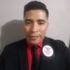 Juan Olmedo