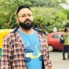 Aviral Singh