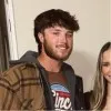 Landen Landry