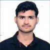 Shirish Tiwari