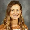 Mackenzie Grant
