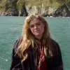 Diana