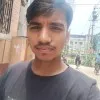 Bimal Hazra