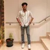 Jai Adithyan
