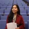 Putri Valencia