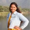 Pritee Shevkar