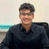 Parth Sharma
