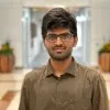 Murali Darsi