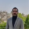 Ahmad Selim
