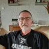Gordon Ager