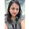 Kumari Shruti